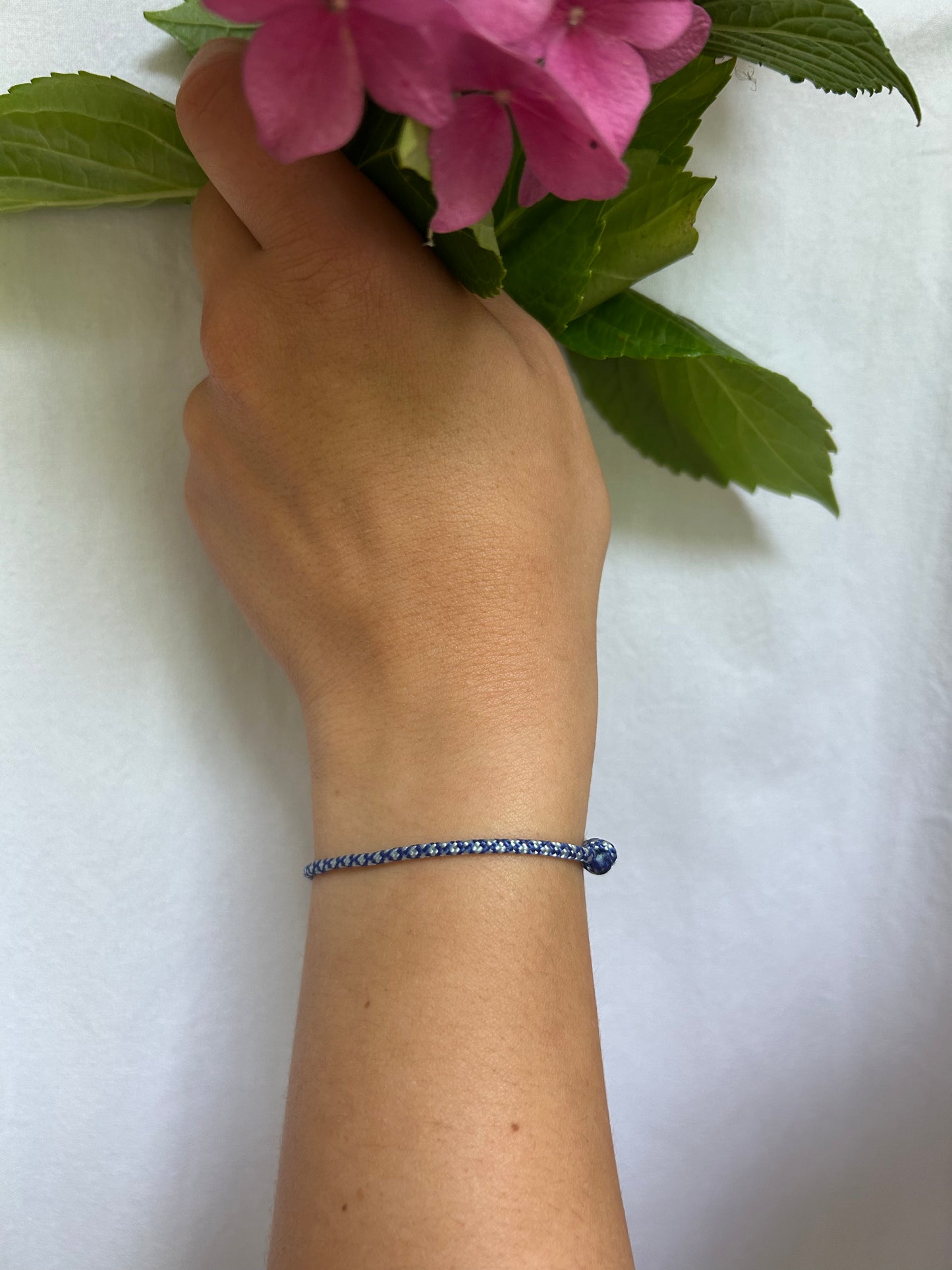 Schlei-Armbänder