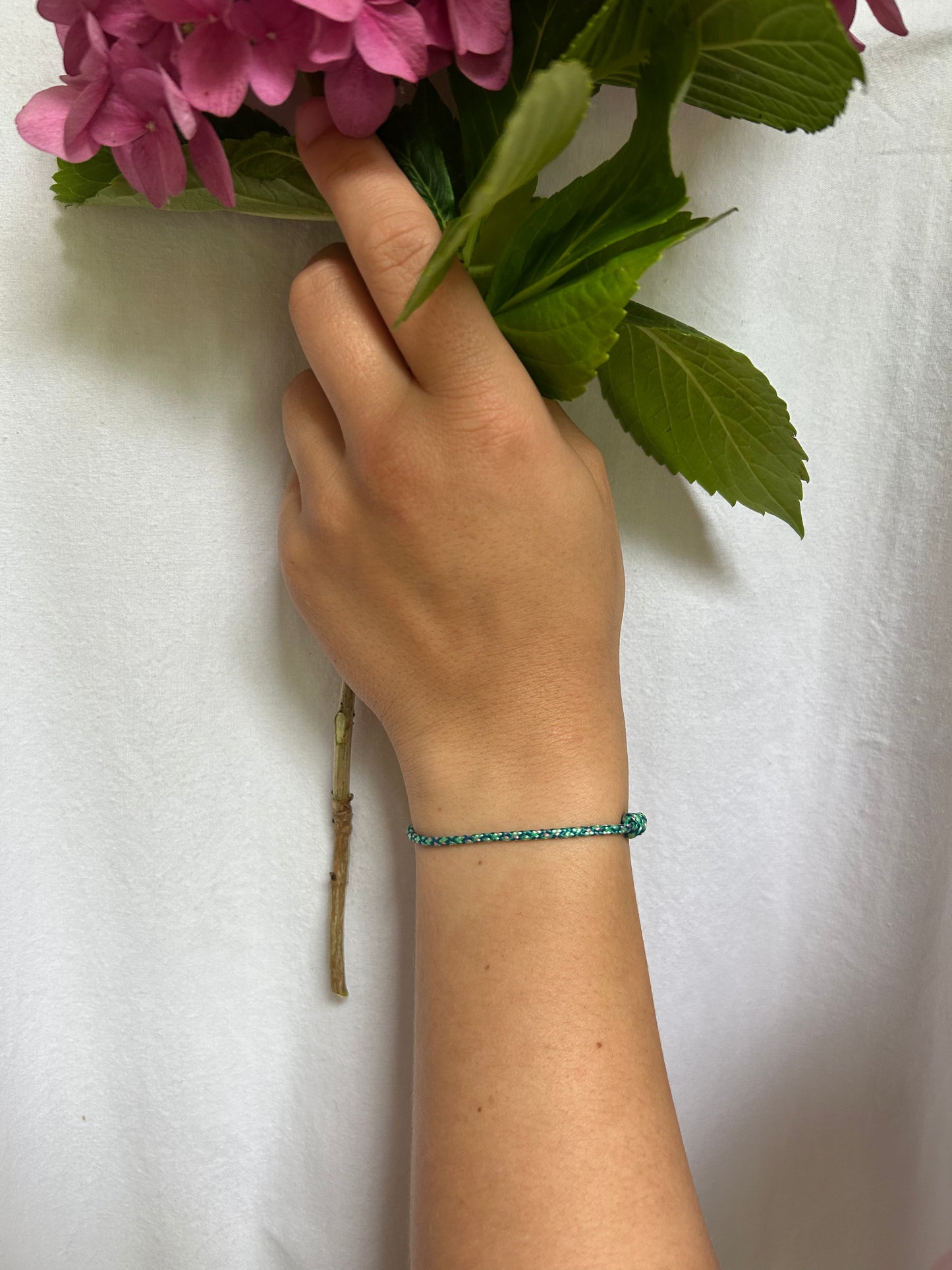 Schlei-Armbänder