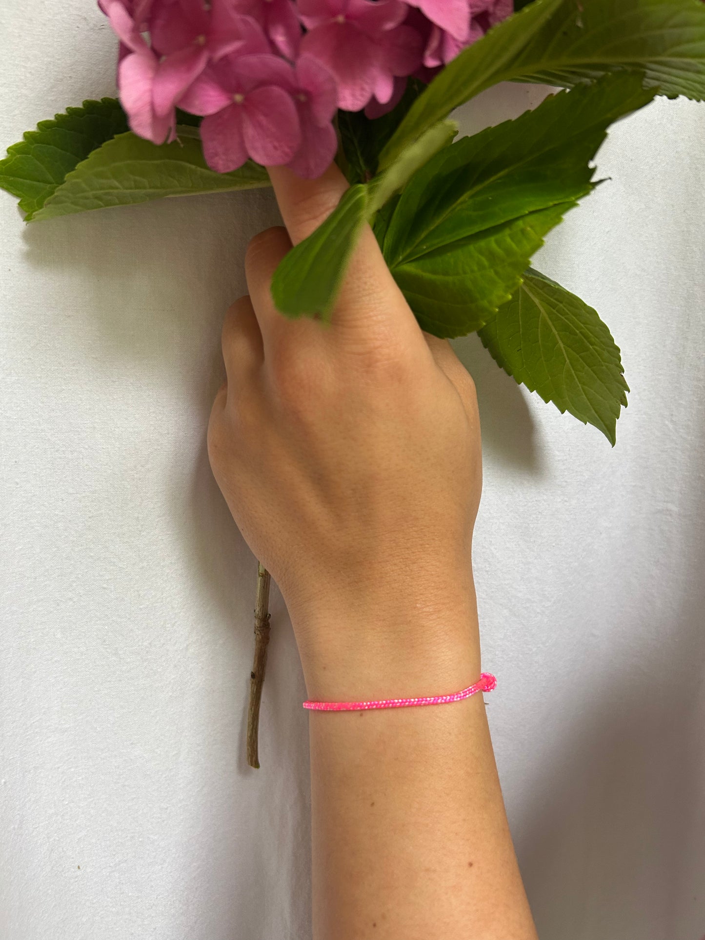 Schlei-Armbänder