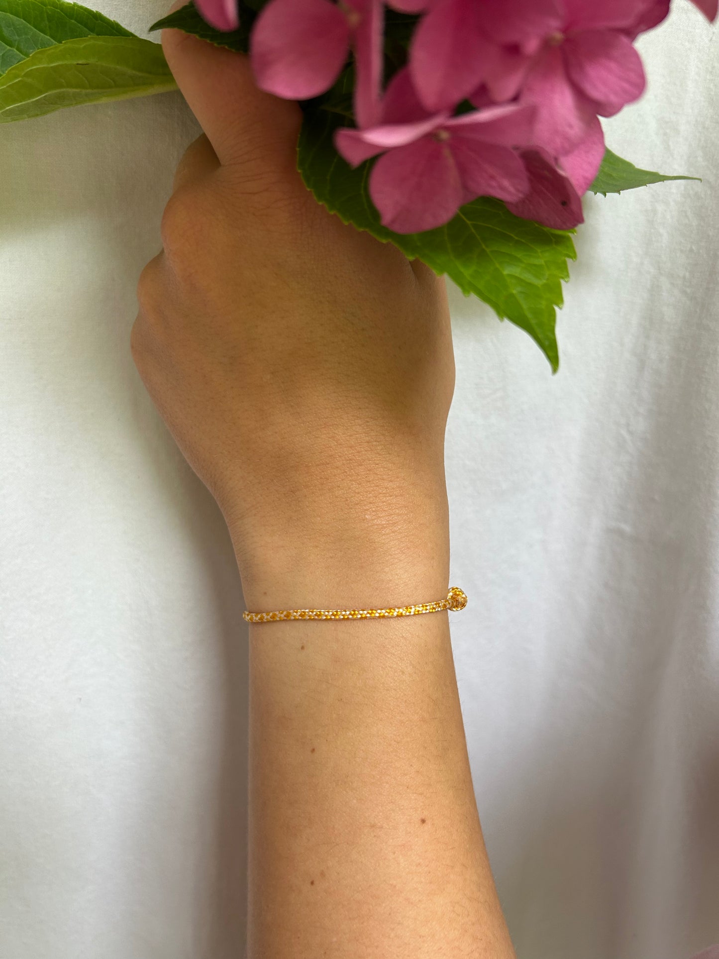 Schlei-Armbänder