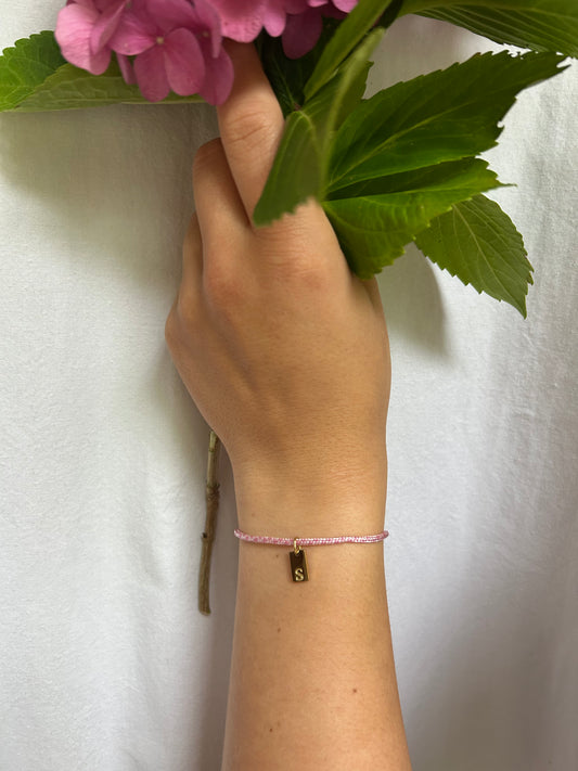 Schlei-Armbänder Anhänger
