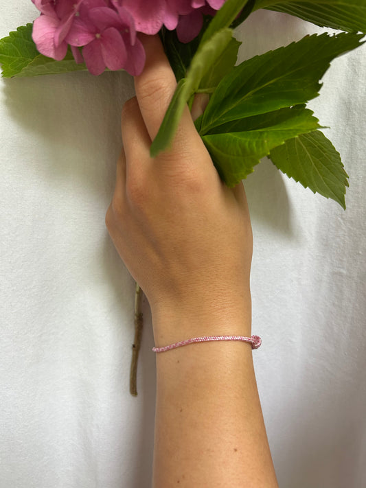 Schlei-Armbänder