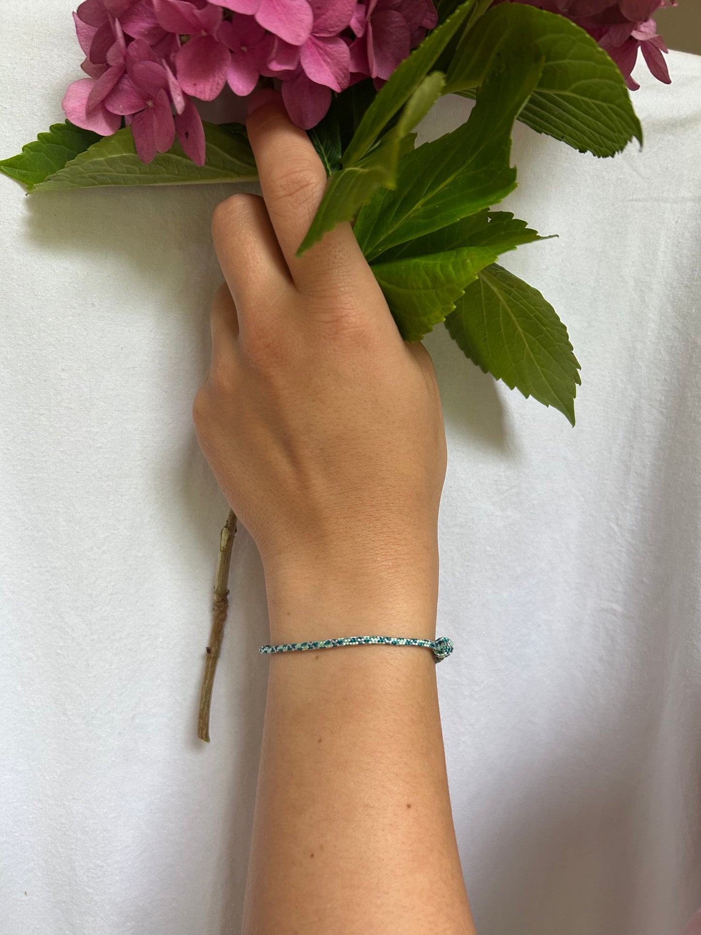 Schlei-Armbänder