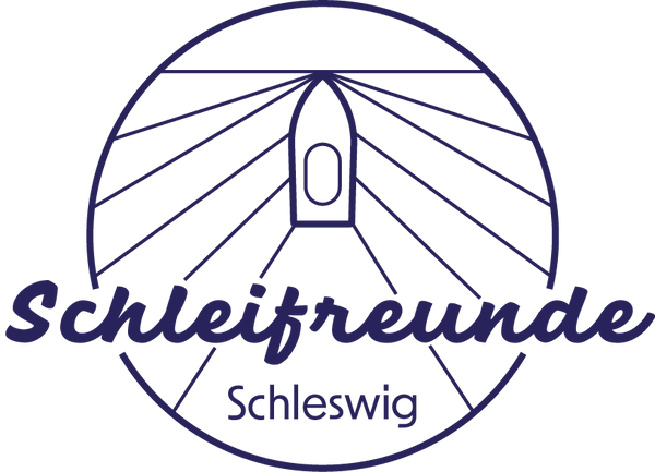 Schleifreunde